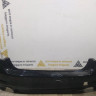 Бампер задний бу BMW 5 G30 OEM 51127387294