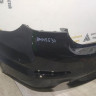Бампер задний бу BMW 5 G30 OEM 51127387294