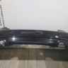 Бампер задний бу BMW 5 G30 OEM 51127387294