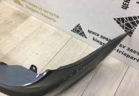 Бампер задний Lada Granta FL Лифтбек 2018&gt; oem 8450100971 (скл-3)