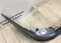 Бампер задний Lada Granta FL Лифтбек 2018&gt; oem 8450100971 (скл-3)