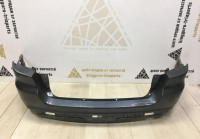 Бампер задний Lada Granta FL Лифтбек 2018> oem 8450100971 (скл-3)