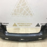 Бампер задний Lada Granta FL Лифтбек 2018> oem 8450100971 (скл-3)
