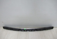 Кронштейн заднего бампера Volkswagen Polo седан oem 6ru807863