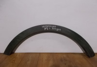 Молдинг крыла задний левый бу Ssang Yong Actyon OEM 7953034000