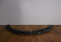 Молдинг крыла задний левый бу Ssang Yong Actyon OEM 7953034000