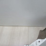 Бампер задний Hyundai Solaris 2 oem 86611h5000 (слом.бок.креп.) Бампер задний Hyundai Solaris 2 oem 86611h5000 (слом.бок.креп.)