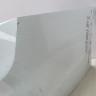 Бампер задний Hyundai Solaris 2 oem 86611h5000 (слом.бок.креп.) Бампер задний Hyundai Solaris 2 oem 86611h5000 (слом.бок.креп.)