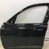 Дверь передняя левая BMW X3 G01 OEM 41007465527