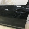 Дверь передняя левая BMW X3 G01 OEM 41007465527
