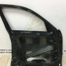 Дверь передняя левая BMW X3 G01 OEM 41007465527