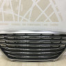 Решетка радиатора Genesis G80 2016 oem 86351B1600 Решетка радиатора Genesis G80 2016 oem 86351B1600