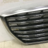 Решетка радиатора Genesis G80 2016 oem 86351B1600 Решетка радиатора Genesis G80 2016 oem 86351B1600