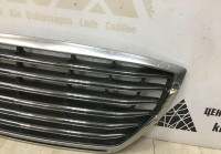 Решетка радиатора Genesis G80 2016 oem 86351B1600