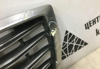 Решетка радиатора Genesis G80 2016 oem 86351B1600
