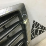 Решетка радиатора Genesis G80 2016 oem 86351B1600 Решетка радиатора Genesis G80 2016 oem 86351B1600