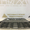 Решетка радиатора Genesis G80 2016 oem 86351B1600 Решетка радиатора Genesis G80 2016 oem 86351B1600