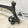 Балка задняя Volkswagen Polo 5 2009 OEM 6RU500051F
