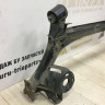 Балка задняя Volkswagen Polo 5 2009 OEM 6RU500051F