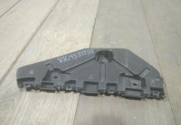 Кронштейн заднего бампера левый бу Renault Dokker OEM 850453159R