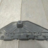 Кронштейн заднего бампера левый бу Renault Dokker OEM 850453159R