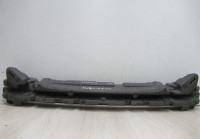 Абсорбер переднего бампера Hyundai Tucson 3 (15>) трещина oem 86520d7000