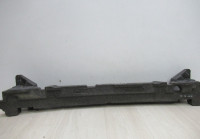 Абсорбер переднего бампера Hyundai Tucson 3 (15>) трещина oem 86520d7000