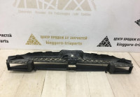 Воздуховод радиатора нижний BMW Х5 G05 OEM 51647418158