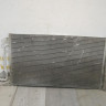 Радиатор кондиционера бу Skoda Rapid OEM 6C0816411B