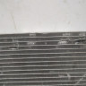 Радиатор кондиционера бу Skoda Rapid OEM 6C0816411B