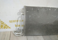 Радиатор кондиционера бу Skoda Rapid OEM 6C0816411B