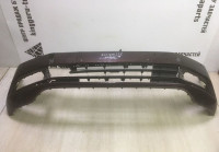 Бампер передний Volkswagen Passat B8 Oem 3G0807221