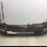 Бампер передний Volkswagen Passat B8 Oem 3G0807221