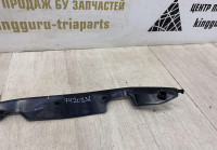 Уплотнитель шва дверной стойки задняя правая BMW X2 F39 OEM 51767420832