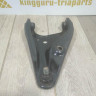 Рычаг передний левый бу Renault Logan OEM 545013266R Рычаг передний левый бу Renault Logan OEM 545013266R