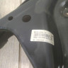 Рычаг передний левый бу Renault Logan OEM 545013266R Рычаг передний левый бу Renault Logan OEM 545013266R