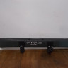 Обивка задней панели бу Skoda Rapid OEM 5JA863485B Обивка задней панели бу Skoda Rapid OEM 5JA863485B