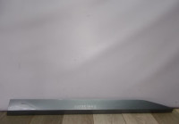 Молдинг двери передний правый бу Skoda Superb 3 OEM 3V0854940