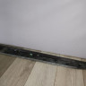 Молдинг двери передний правый бу Skoda Superb 3 OEM 3V0854940