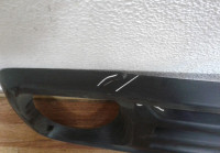 Решетка радиатора Ваз 2121 Lada Niva oem 212148401014 (трещины) (скл-3)