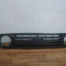 Решетка радиатора Ваз 2121 Lada Niva oem 212148401014 (трещины) (скл-3) Решетка радиатора Ваз 2121 Lada Niva oem 212148401014 (трещины) (скл-3)