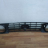 Решетка радиатора Ваз 2121 Lada Niva oem 212148401014 (трещины) (скл-3) Решетка радиатора Ваз 2121 Lada Niva oem 212148401014 (трещины) (скл-3)