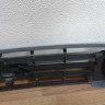 Решетка радиатора Ваз 2121 Lada Niva oem 212148401014 (трещины) (скл-3) Решетка радиатора Ваз 2121 Lada Niva oem 212148401014 (трещины) (скл-3)