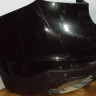Бампер задний бу BMW X6 F16 OEM 51127319876