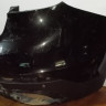 Бампер задний бу BMW X6 F16 OEM 51127319876