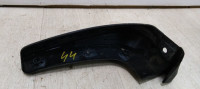 Брызговик задний правый Hyundai Tucson 3 2015> oem 86842D7500