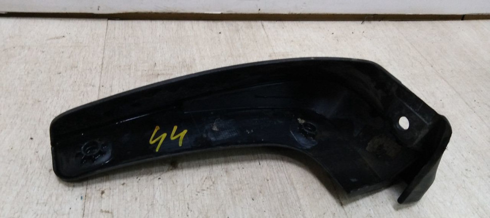 Брызговик задний правый Hyundai Tucson 3 2015> oem 86842D7500 Брызговик задний правый Hyundai Tucson 3 2015> oem 86842D7500