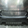 Бампер передний Hyundai Creta oem 86511M0000 (трещины) (скл-3)