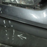 Бампер передний Hyundai Creta oem 86511M0000 (трещины) (скл-3)