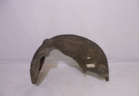 Подкрылок задний левый BMW X1 oem 299008704 (трещина) (скл-3)